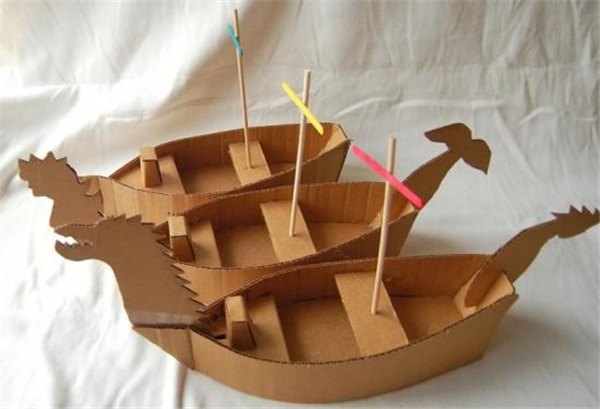 Кораблик из бумаги своими руками: простая модель для детей и корабль с трубой. Парусный, пассажирский кораблик из бумаги своими руками