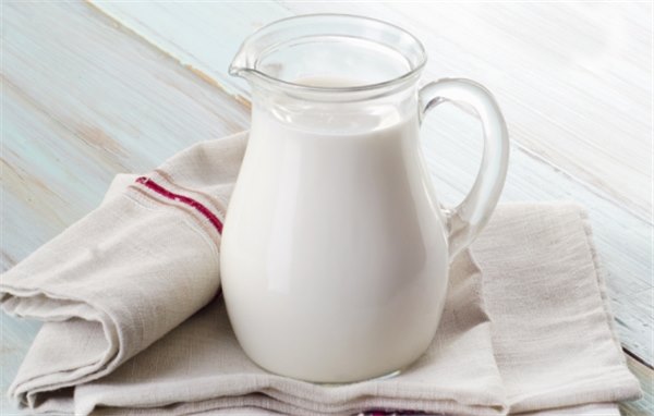 Молоко с содой от кашля: рецепт популярного народного средства