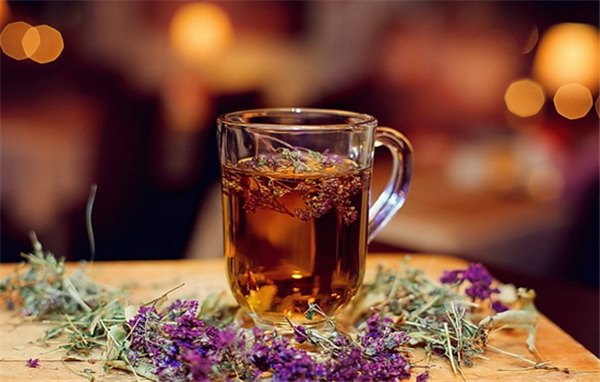 Правда об иван-чае: польза и вред напитка, правила его заваривания