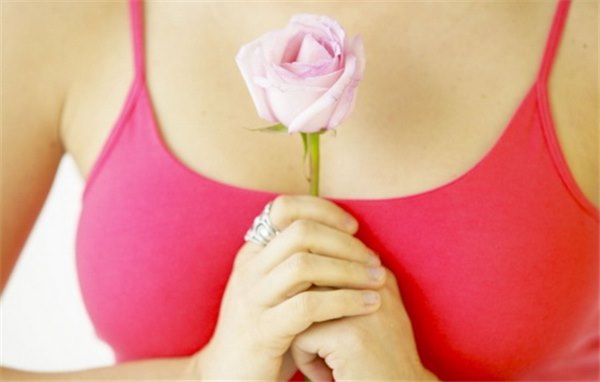 Причины покалывания в груди: лечить или пройдёт само