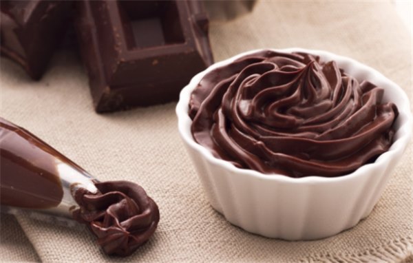 Шоколадный ганаш для покрытия торта – рецепты и приготовление