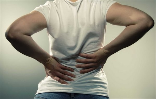 Спазм мышц спины – способы лечения заболевания, первая помощь. Как избежать появления спазма мышц спины: профилактика