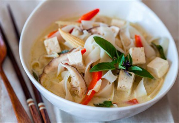 Суп на говяжьем бульоне - лучшие рецепты. Как правильно и вкусно приготовить суп на говяжьем бульоне.