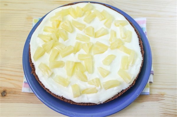 Торт в мультиварке - нежный десерт: рецепт с фото. Пошаговое описание приготовления торта в мультиварке: шоколадного бисквита