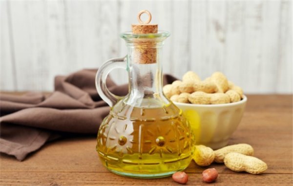 Уникальность арахисового масла: польза и вред