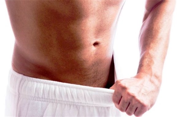Воспаление яичка у мужчин: причины, симптомы, возможные осложнения. Воспаление яичка у мужчин: лечение